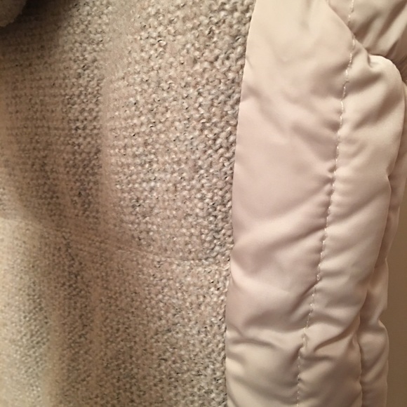 Zara vest - Picture 3 of 3